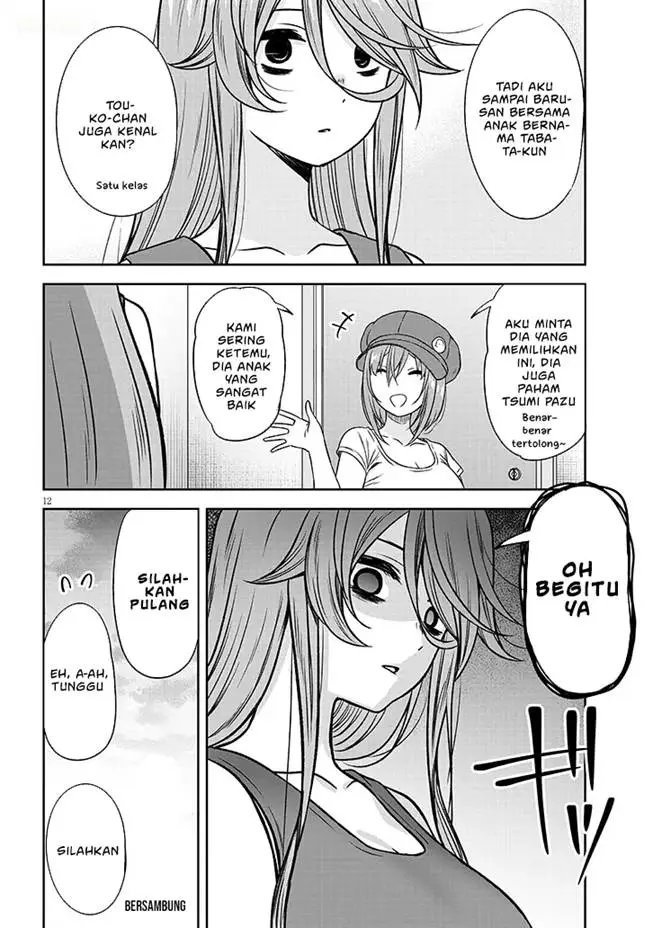 image-komik-kurai-anoko-to-shitai-koto-chapter-83-12/15