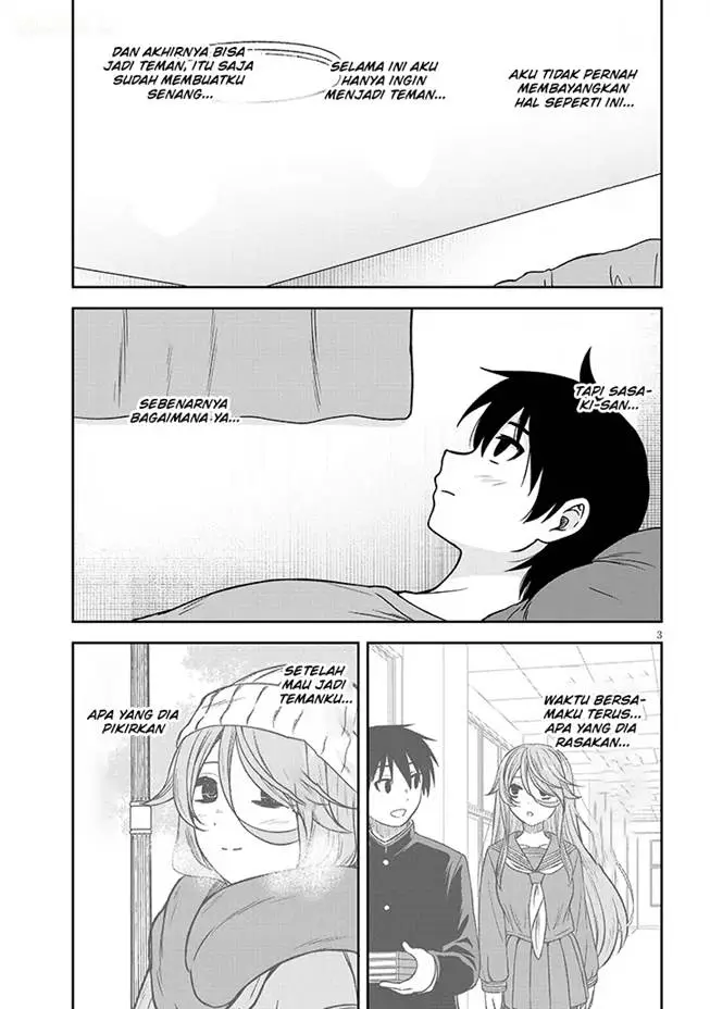 image-komik-kurai-anoko-to-shitai-koto-chapter-84-3/15