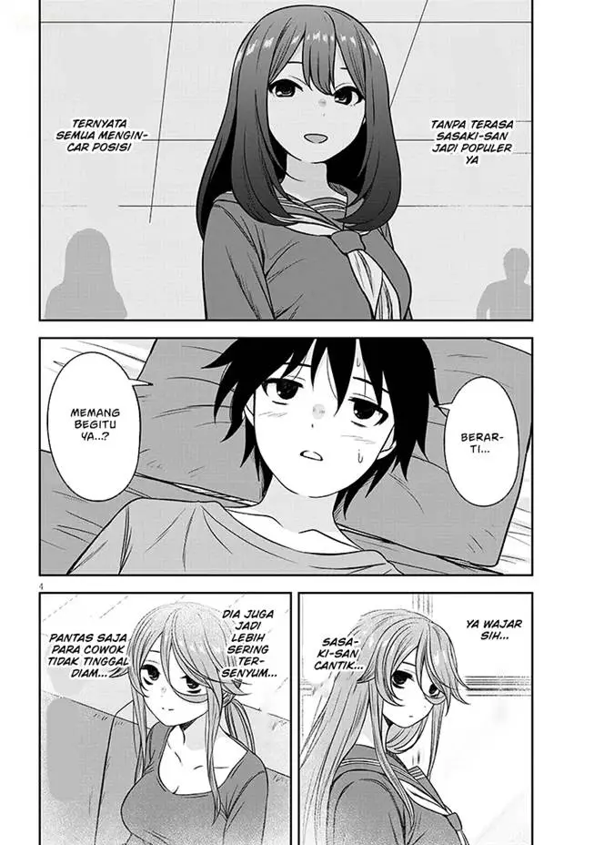 image-komik-kurai-anoko-to-shitai-koto-chapter-84-4/15