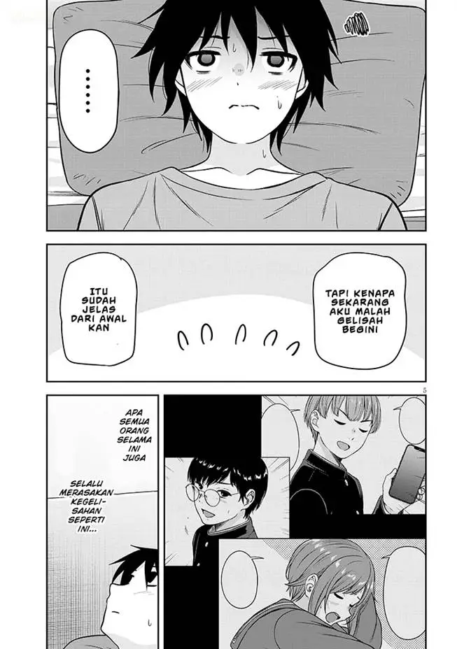 image-komik-kurai-anoko-to-shitai-koto-chapter-84-5/15