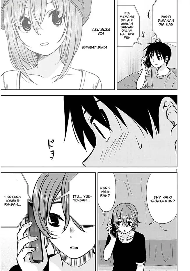 image-komik-kurai-anoko-to-shitai-koto-chapter-84-7/15