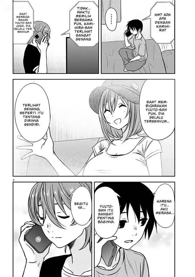 image-komik-kurai-anoko-to-shitai-koto-chapter-84-8/15