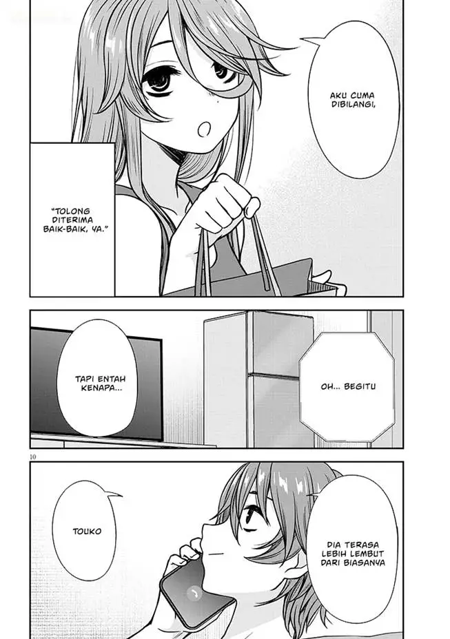 image-komik-kurai-anoko-to-shitai-koto-chapter-84-10/15