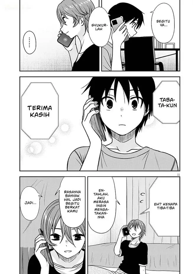 image-komik-kurai-anoko-to-shitai-koto-chapter-84-11/15