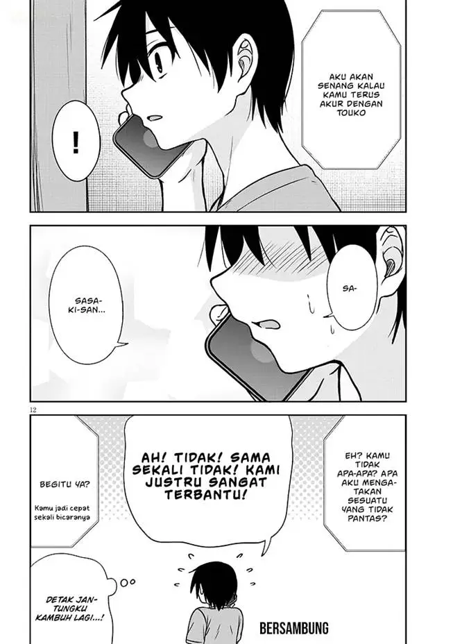 image-komik-kurai-anoko-to-shitai-koto-chapter-84-12/15