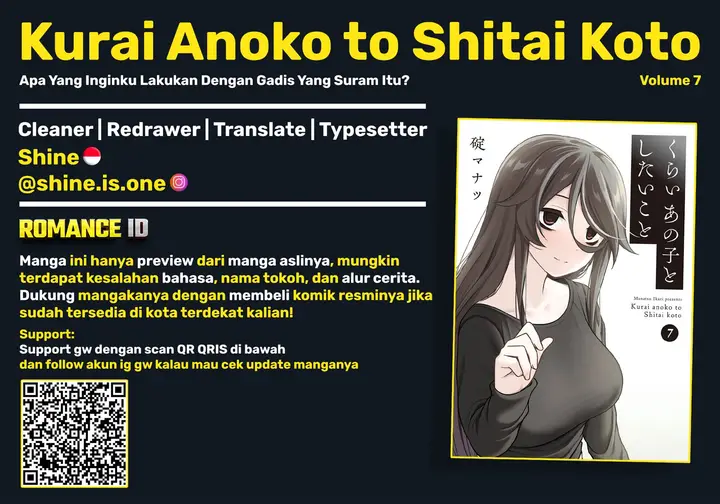 image-komik-kurai-anoko-to-shitai-koto-chapter-85-0/19