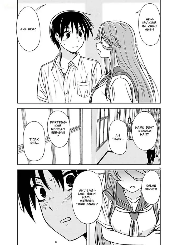 image-komik-kurai-anoko-to-shitai-koto-chapter-85-5/19