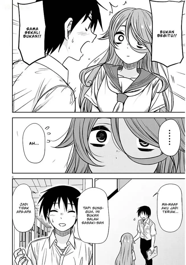 image-komik-kurai-anoko-to-shitai-koto-chapter-85-6/19