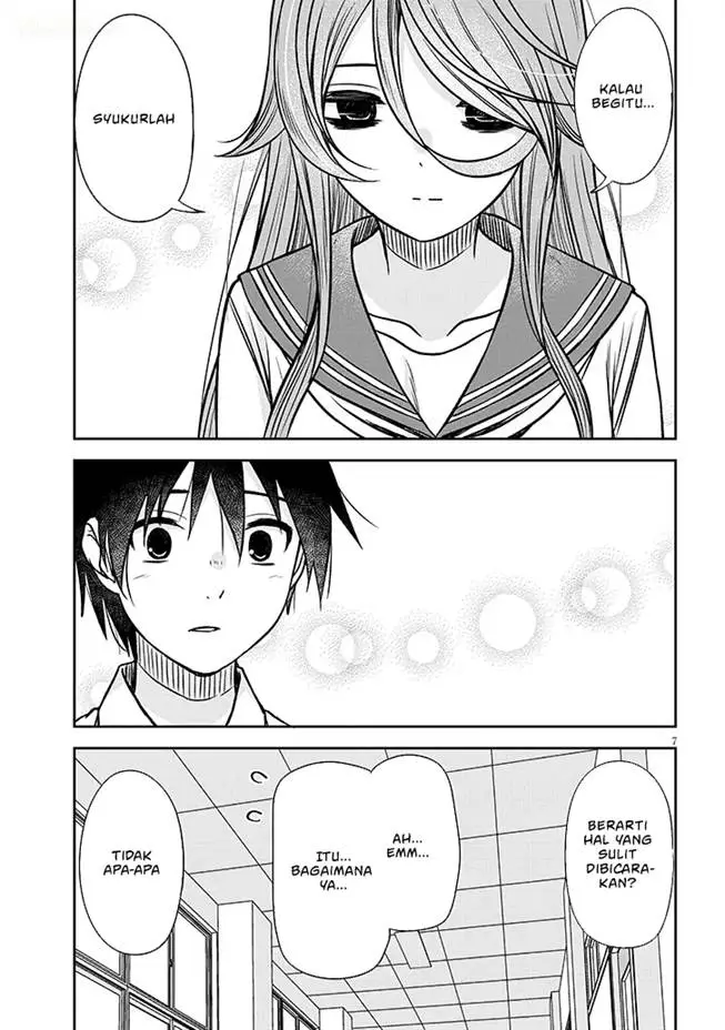 image-komik-kurai-anoko-to-shitai-koto-chapter-85-7/19