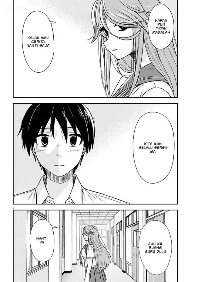 image-komik-kurai-anoko-to-shitai-koto-chapter-85-8/19