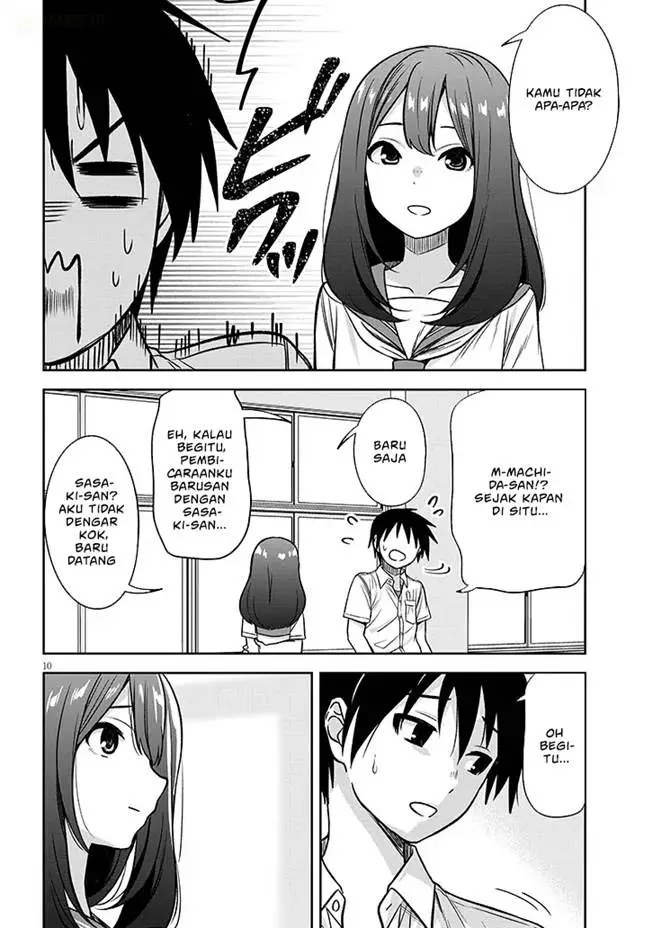 image-komik-kurai-anoko-to-shitai-koto-chapter-85-10/19