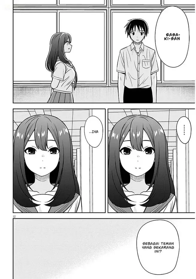 image-komik-kurai-anoko-to-shitai-koto-chapter-85-12/19