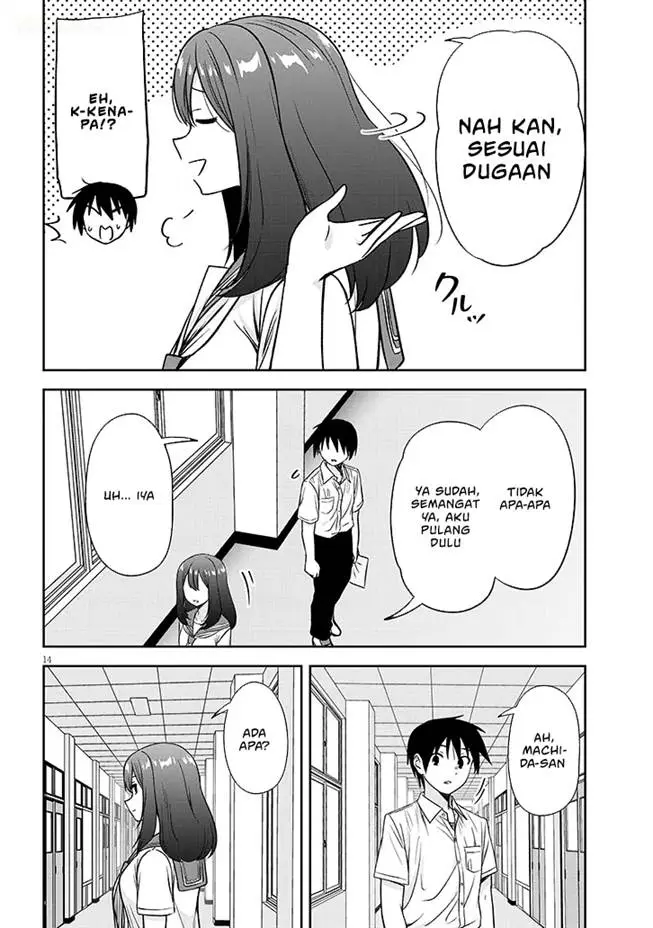 image-komik-kurai-anoko-to-shitai-koto-chapter-85-14/19