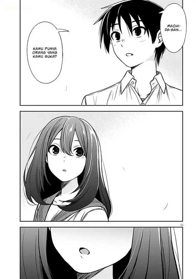 image-komik-kurai-anoko-to-shitai-koto-chapter-85-15/19