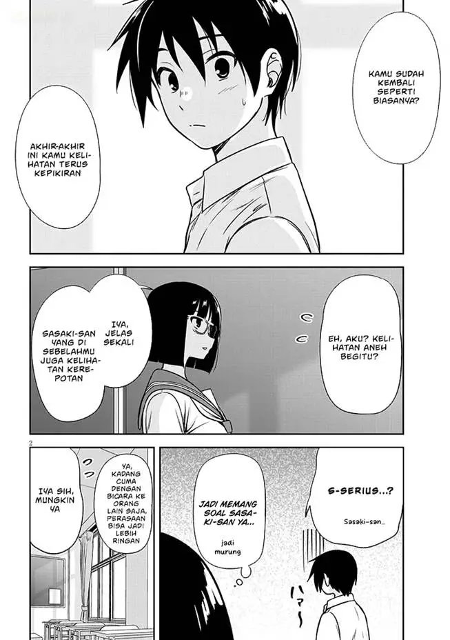 image-komik-kurai-anoko-to-shitai-koto-chapter-86-2/17