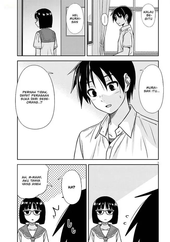 image-komik-kurai-anoko-to-shitai-koto-chapter-86-3/17