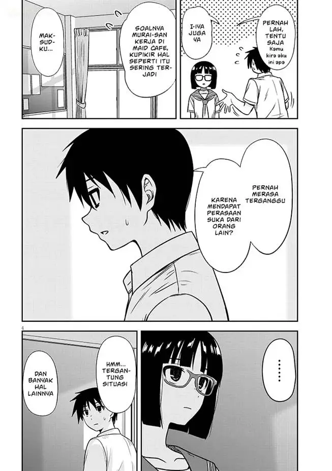 image-komik-kurai-anoko-to-shitai-koto-chapter-86-4/17