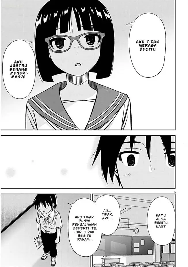 image-komik-kurai-anoko-to-shitai-koto-chapter-86-5/17