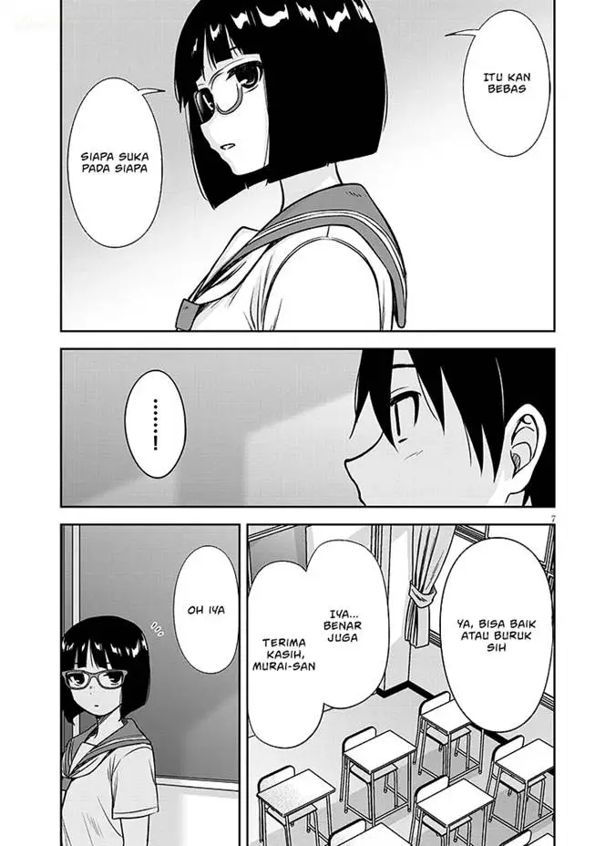 image-komik-kurai-anoko-to-shitai-koto-chapter-86-7/17