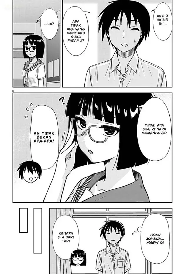 image-komik-kurai-anoko-to-shitai-koto-chapter-86-8/17