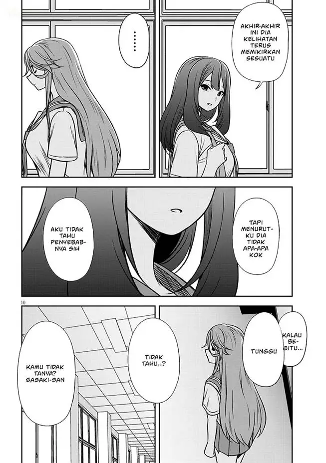 image-komik-kurai-anoko-to-shitai-koto-chapter-86-10/17