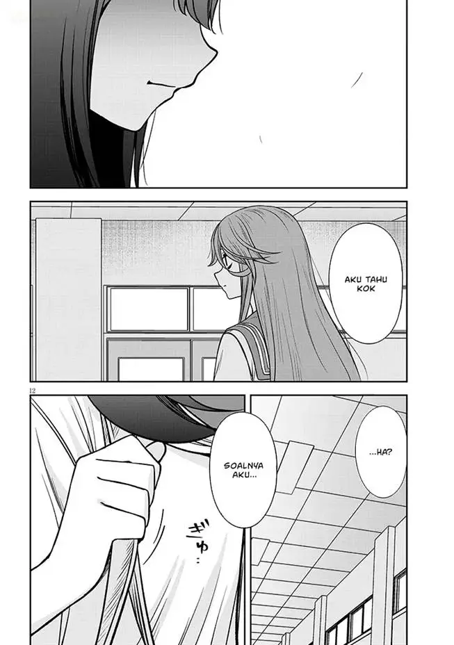 image-komik-kurai-anoko-to-shitai-koto-chapter-86-12/17