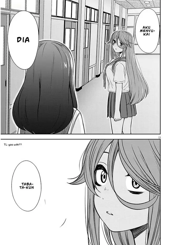 image-komik-kurai-anoko-to-shitai-koto-chapter-86-13/17