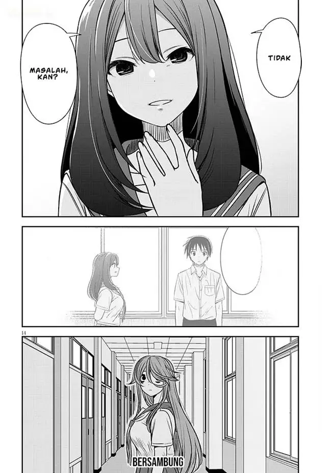 image-komik-kurai-anoko-to-shitai-koto-chapter-86-14/17