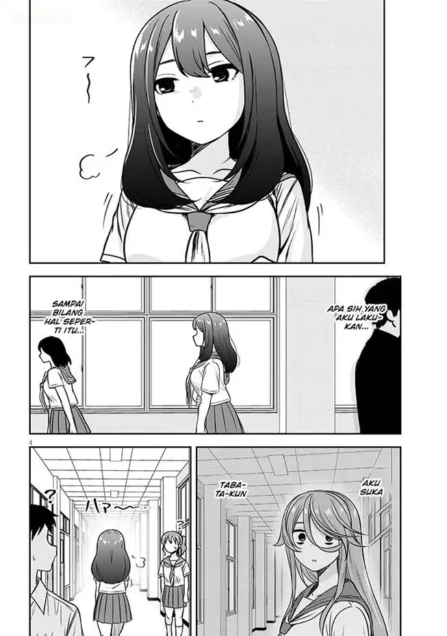 image-komik-kurai-anoko-to-shitai-koto-chapter-87-4/15