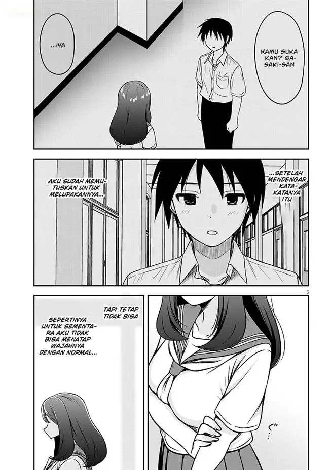 image-komik-kurai-anoko-to-shitai-koto-chapter-87-5/15
