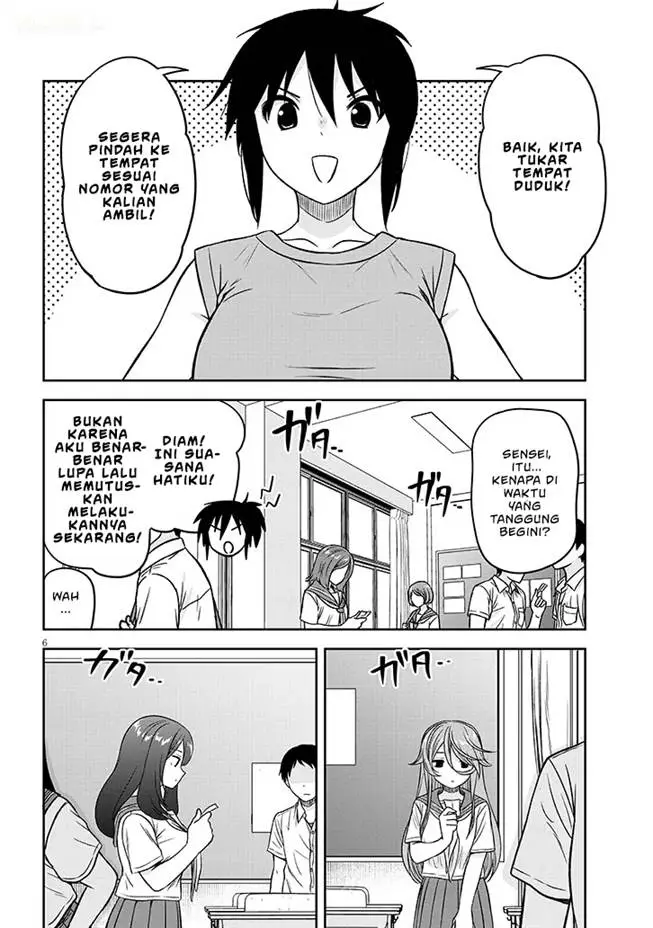 image-komik-kurai-anoko-to-shitai-koto-chapter-87-6/15