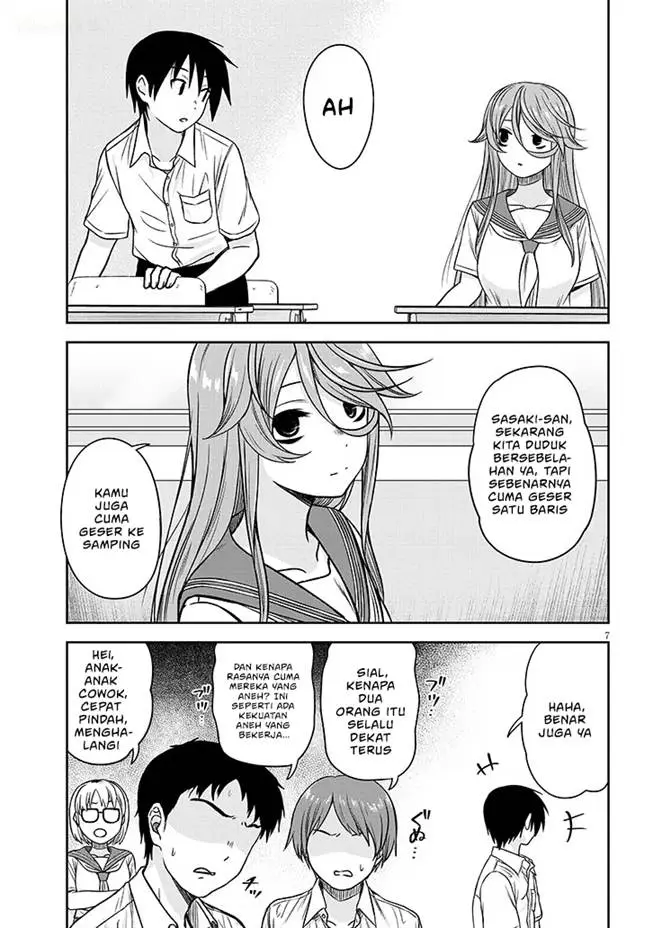 image-komik-kurai-anoko-to-shitai-koto-chapter-87-7/15