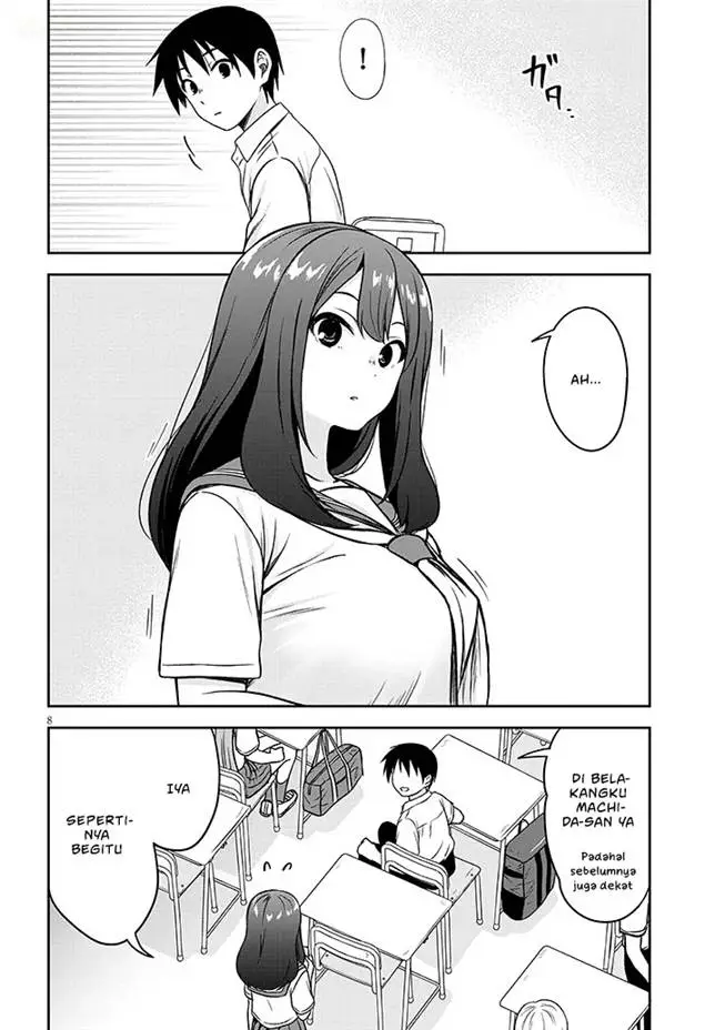 image-komik-kurai-anoko-to-shitai-koto-chapter-87-8/15