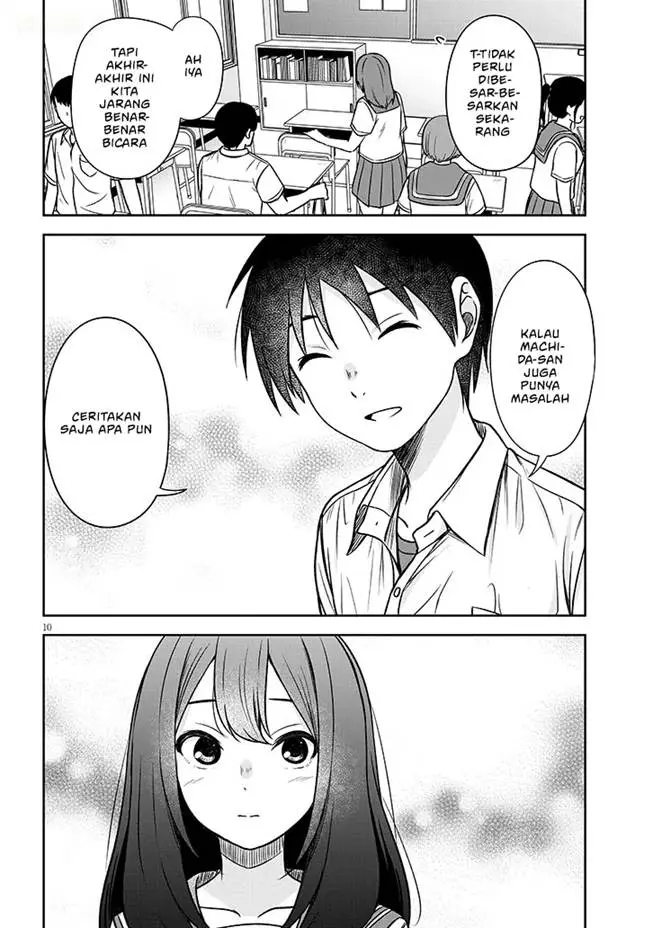 image-komik-kurai-anoko-to-shitai-koto-chapter-87-10/15