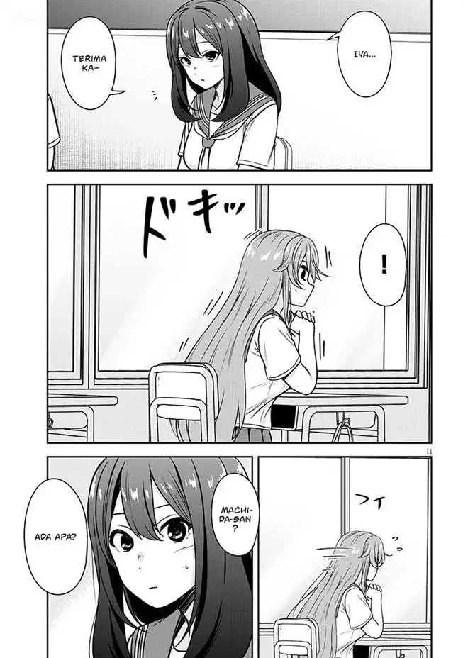 image-komik-kurai-anoko-to-shitai-koto-chapter-87-11/15