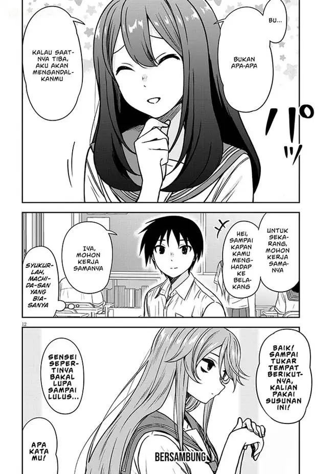 image-komik-kurai-anoko-to-shitai-koto-chapter-87-12/15