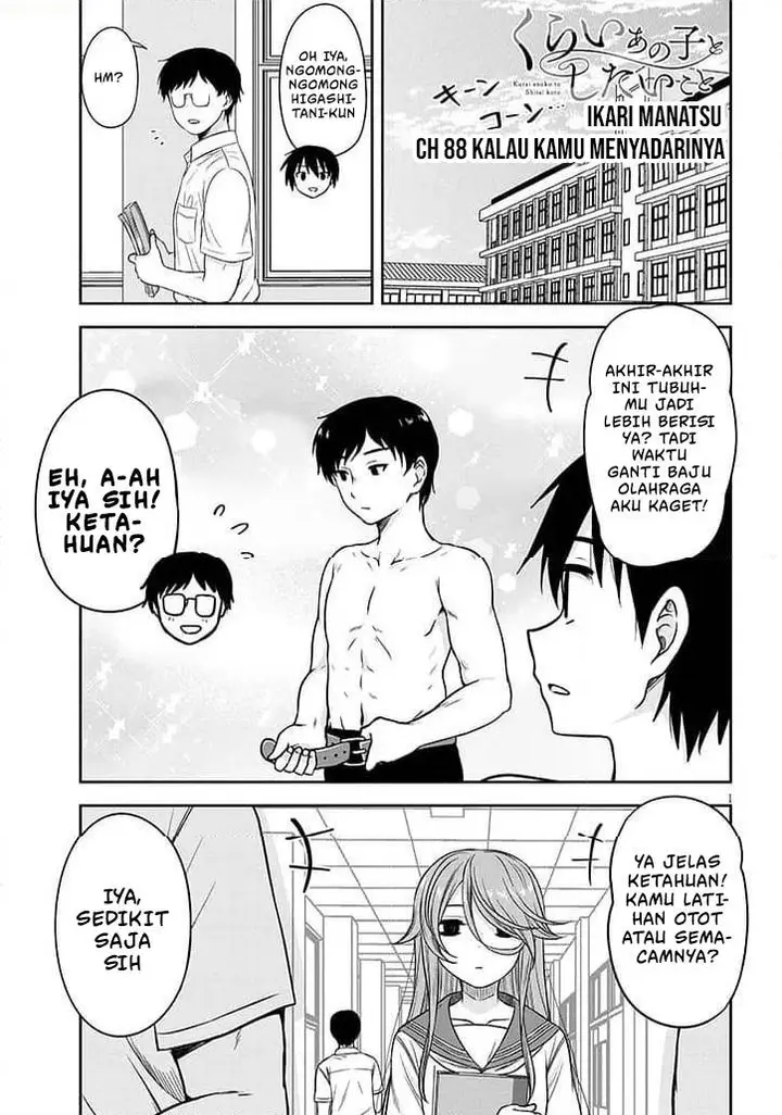 image-komik-kurai-anoko-to-shitai-koto-chapter-88-1/17