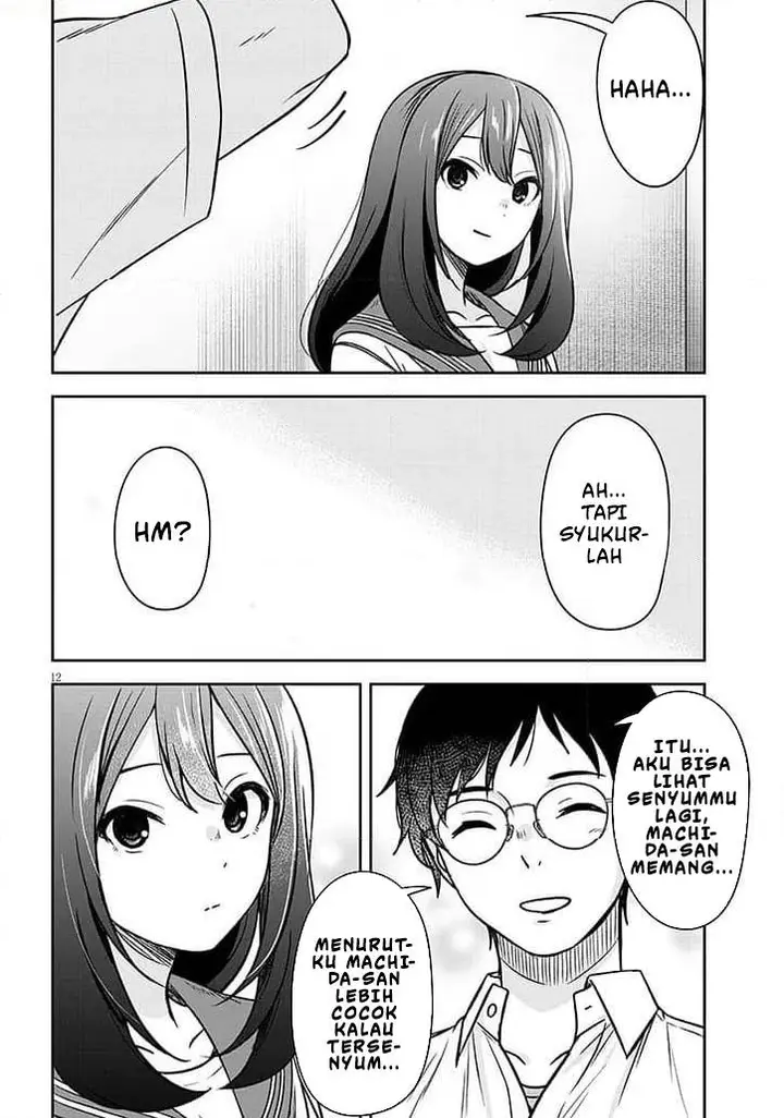 image-komik-kurai-anoko-to-shitai-koto-chapter-88-12/17