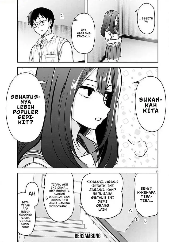 image-komik-kurai-anoko-to-shitai-koto-chapter-88-13/17