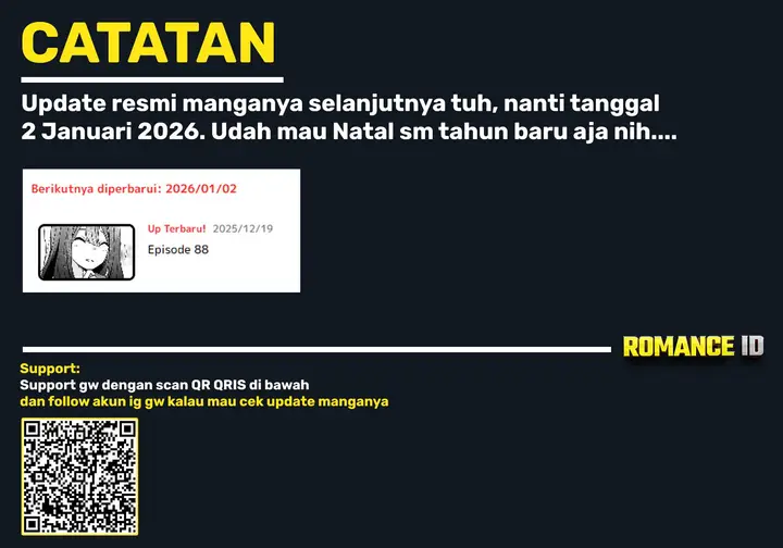 image-komik-kurai-anoko-to-shitai-koto-chapter-88-15/17