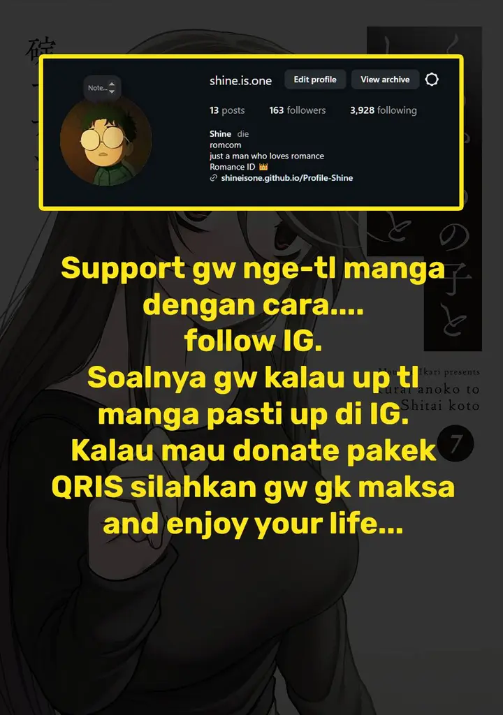 image-komik-kurai-anoko-to-shitai-koto-chapter-88-16/17