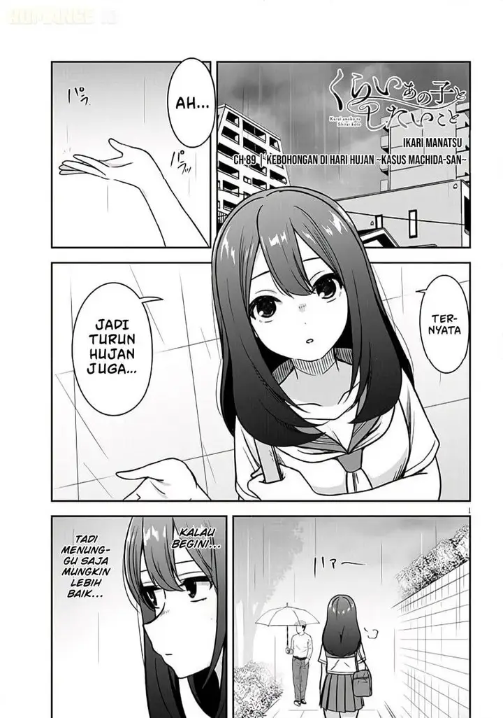image-komik-kurai-anoko-to-shitai-koto-chapter-89-1/18