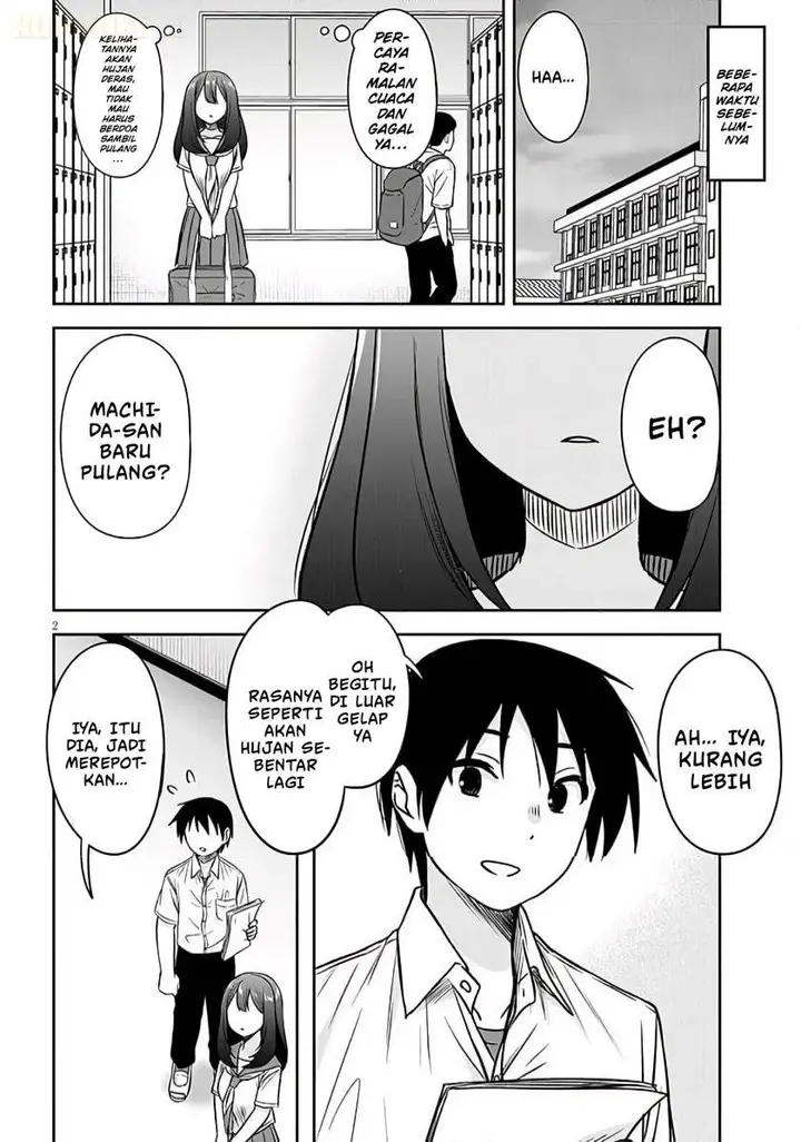 image-komik-kurai-anoko-to-shitai-koto-chapter-89-2/18