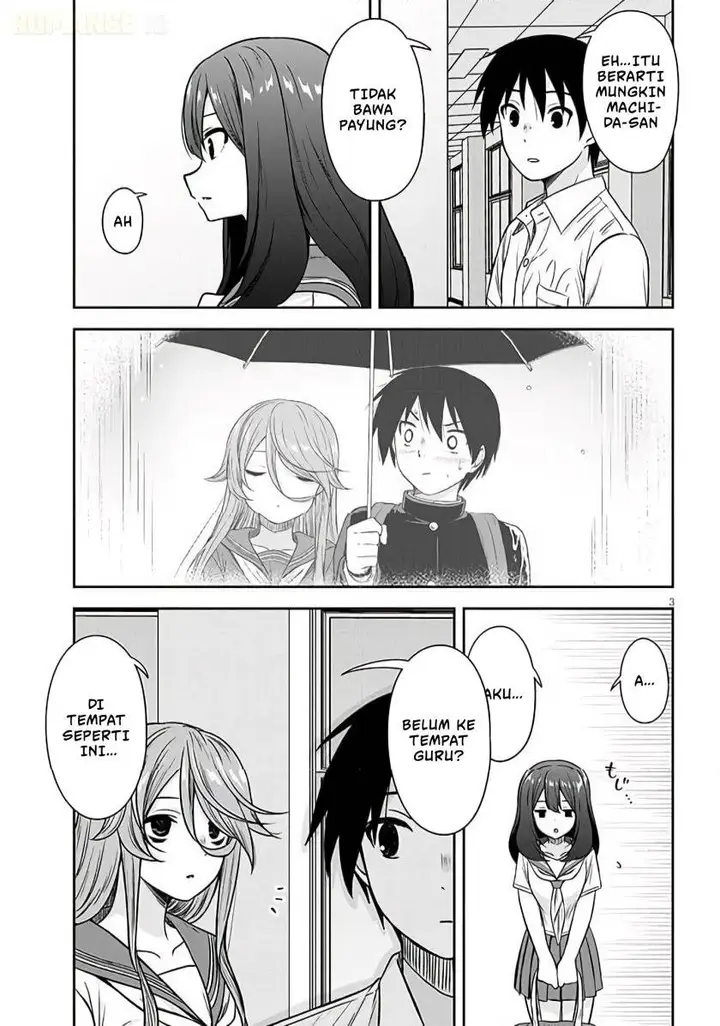 image-komik-kurai-anoko-to-shitai-koto-chapter-89-3/18