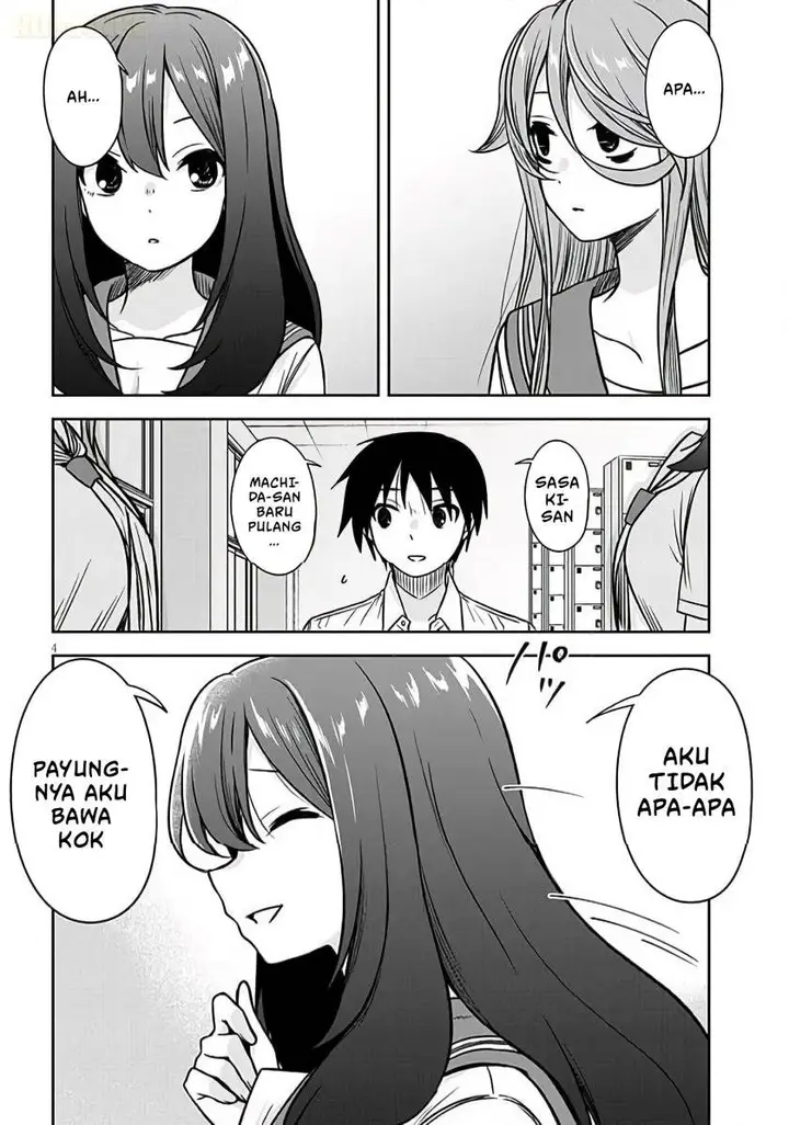 image-komik-kurai-anoko-to-shitai-koto-chapter-89-4/18