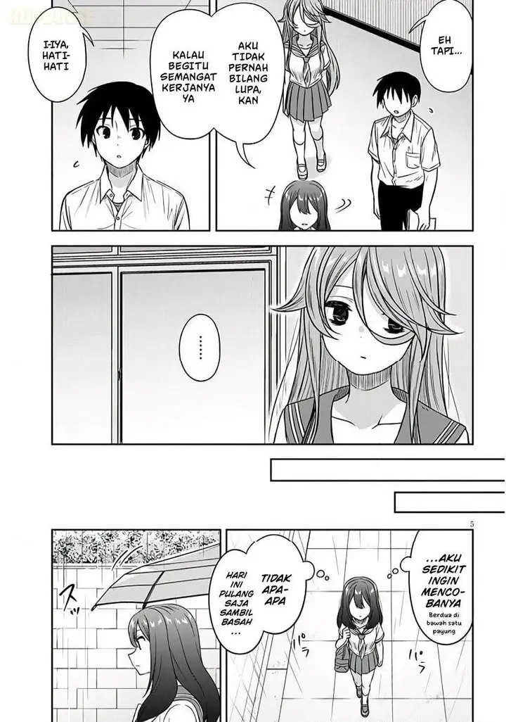 image-komik-kurai-anoko-to-shitai-koto-chapter-89-5/18
