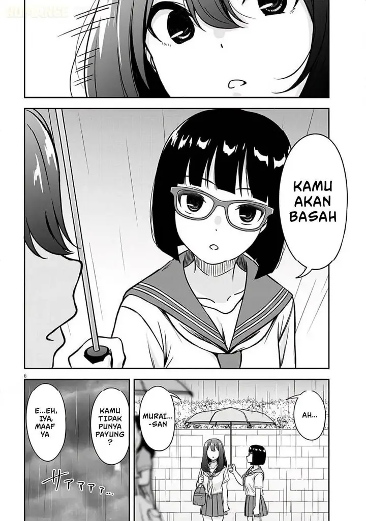 image-komik-kurai-anoko-to-shitai-koto-chapter-89-6/18