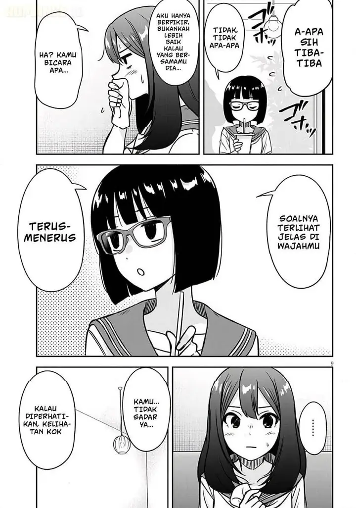 image-komik-kurai-anoko-to-shitai-koto-chapter-89-9/18