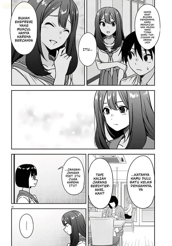 image-komik-kurai-anoko-to-shitai-koto-chapter-89-10/18