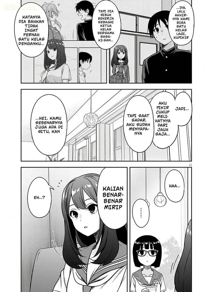 image-komik-kurai-anoko-to-shitai-koto-chapter-89-11/18